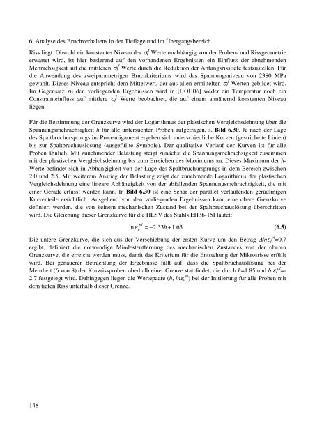 Dokument 1.pdf (35.736 KB) - RWTH Aachen University