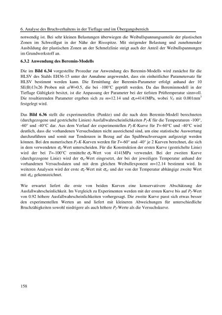 Dokument 1.pdf (35.736 KB) - RWTH Aachen University