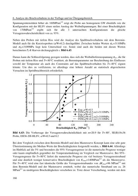 Dokument 1.pdf (35.736 KB) - RWTH Aachen University