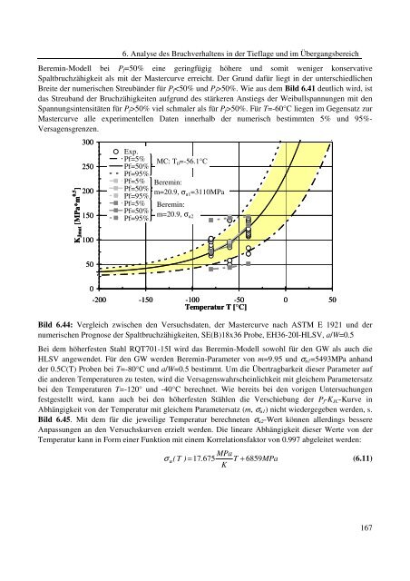 Dokument 1.pdf (35.736 KB) - RWTH Aachen University