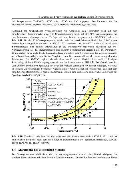 Dokument 1.pdf (35.736 KB) - RWTH Aachen University