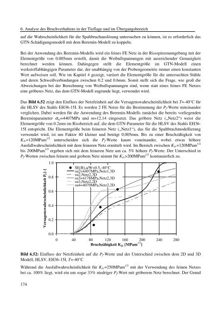 Dokument 1.pdf (35.736 KB) - RWTH Aachen University