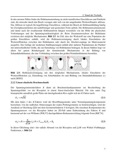 Dokument 1.pdf (35.736 KB) - RWTH Aachen University