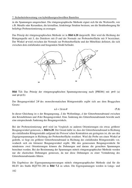 Dokument 1.pdf (35.736 KB) - RWTH Aachen University