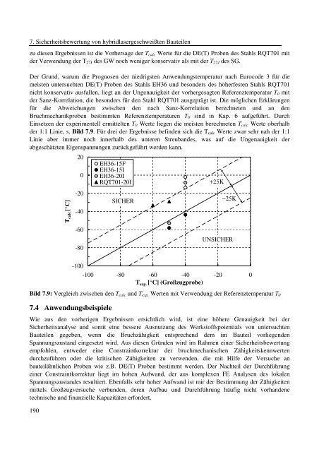 Dokument 1.pdf (35.736 KB) - RWTH Aachen University