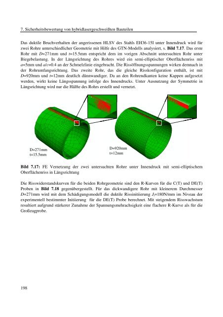 Dokument 1.pdf (35.736 KB) - RWTH Aachen University