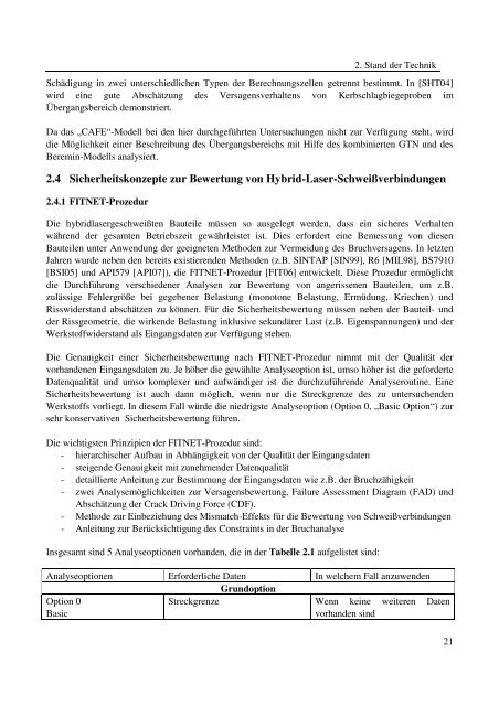 Dokument 1.pdf (35.736 KB) - RWTH Aachen University