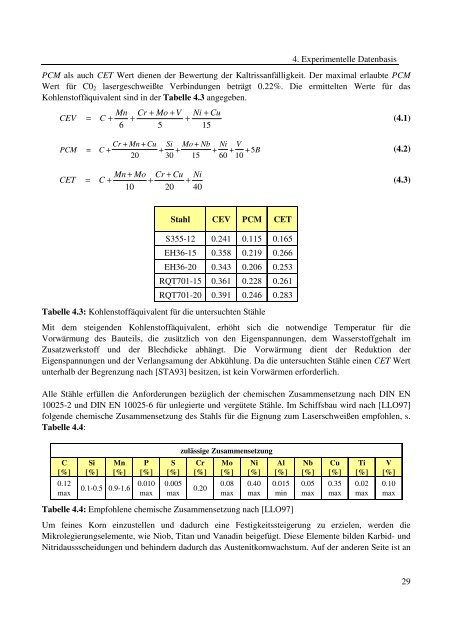 Dokument 1.pdf (35.736 KB) - RWTH Aachen University