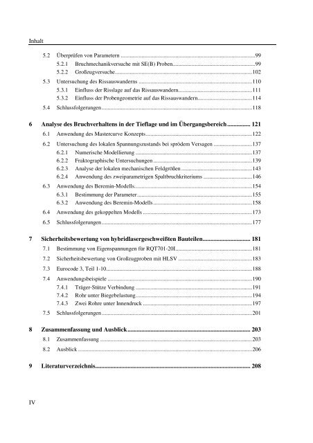 Dokument 1.pdf (35.736 KB) - RWTH Aachen University