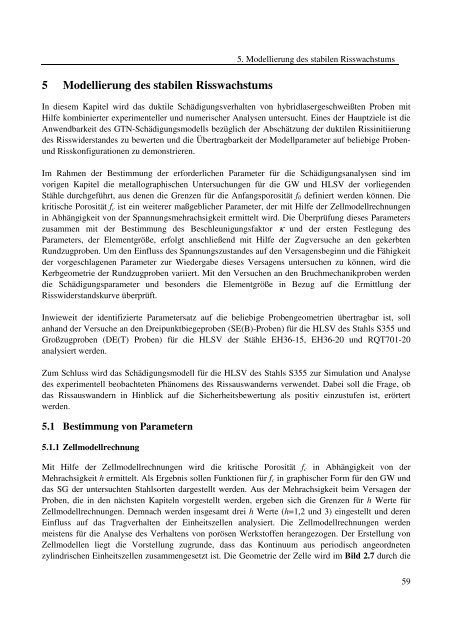 Dokument 1.pdf (35.736 KB) - RWTH Aachen University