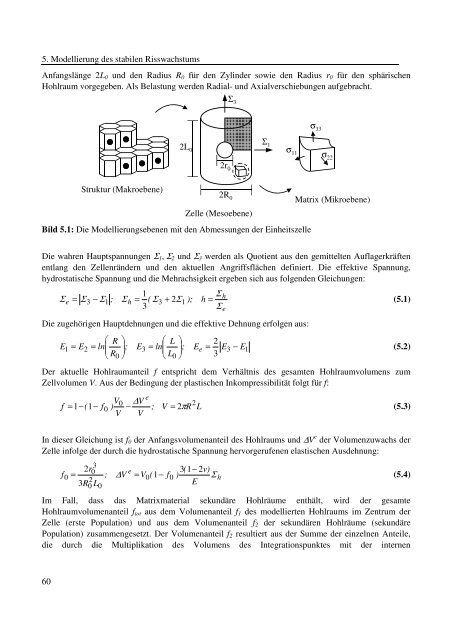 Dokument 1.pdf (35.736 KB) - RWTH Aachen University