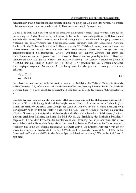 Dokument 1.pdf (35.736 KB) - RWTH Aachen University