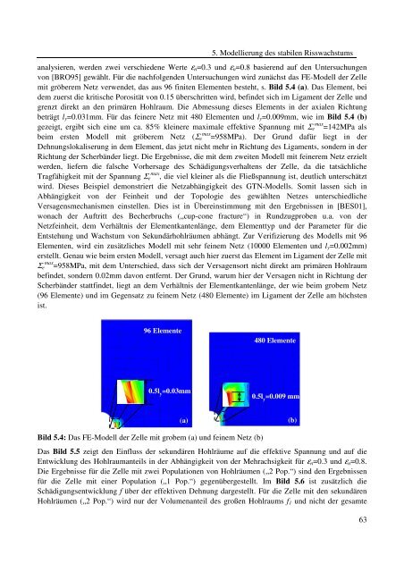 Dokument 1.pdf (35.736 KB) - RWTH Aachen University