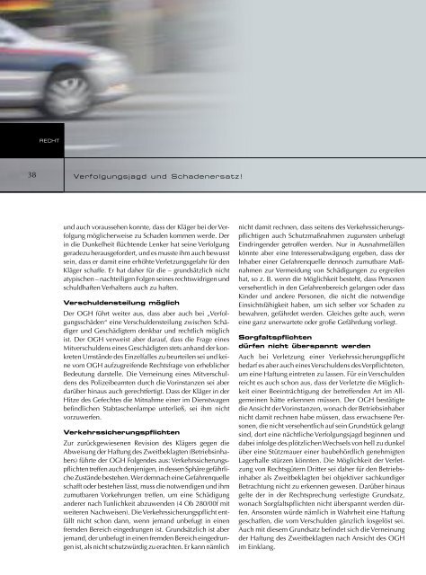 Ausgabe 1/2012 - Gewerkschaft Öffentlicher Dienst