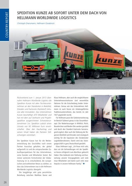 partner - Hellmann Worldwide Logistics