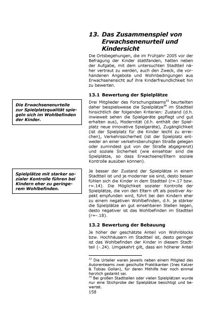 LBS-Kinderbarometer Wohnen in NRW