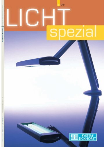 www.wirtschaftsverlag.at