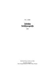 Pohl, Johann - Juedische Selbstzeugnisse (1944).pdf