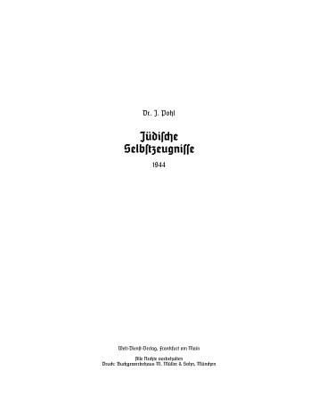 Pohl, Johann - Juedische Selbstzeugnisse (1944).pdf