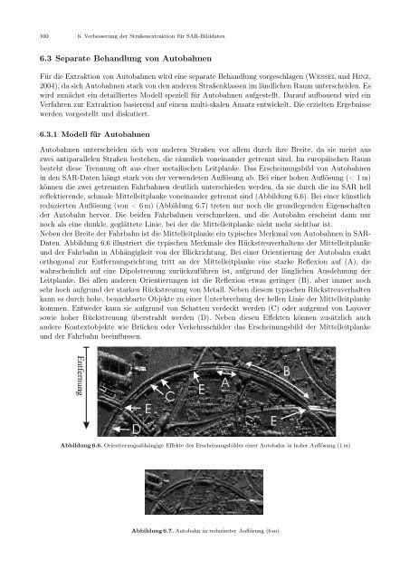 Dissertationen - DGK