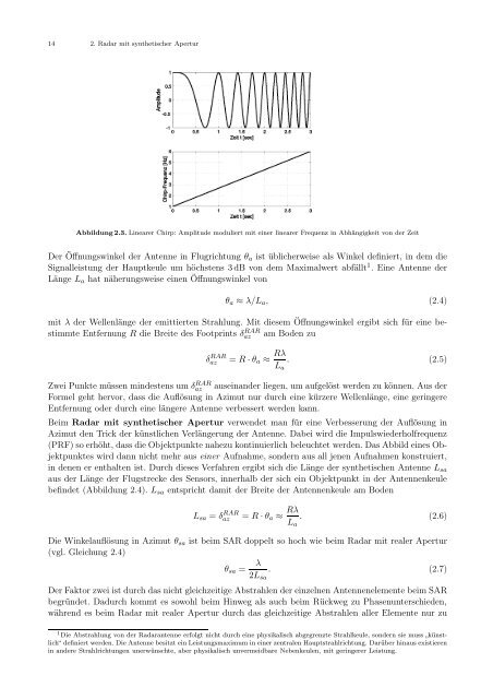 Dissertationen - DGK