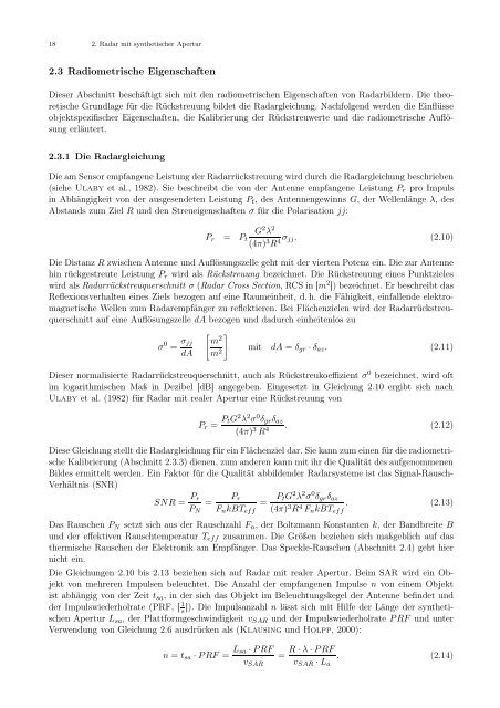 Dissertationen - DGK