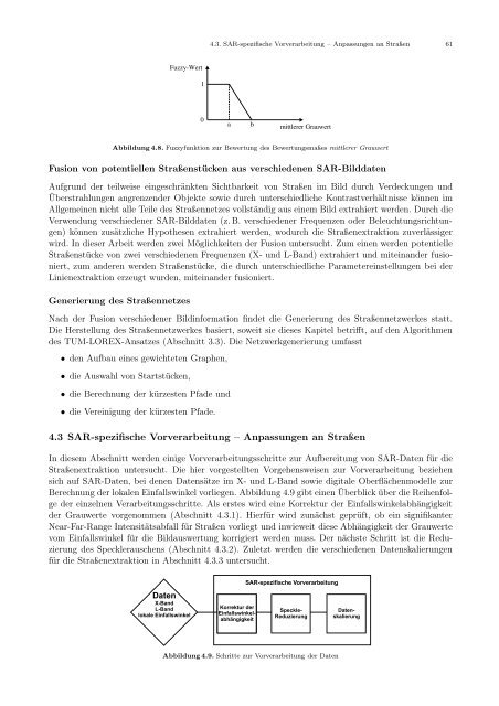 Dissertationen - DGK