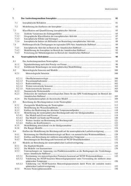 PDF-Download - Deutsche Geodätische Kommission