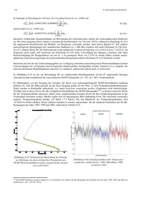 PDF-Download - Deutsche Geodätische Kommission