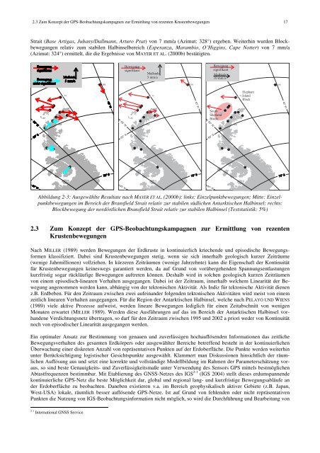 PDF-Download - Deutsche Geodätische Kommission