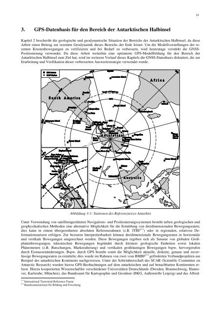 PDF-Download - Deutsche Geodätische Kommission