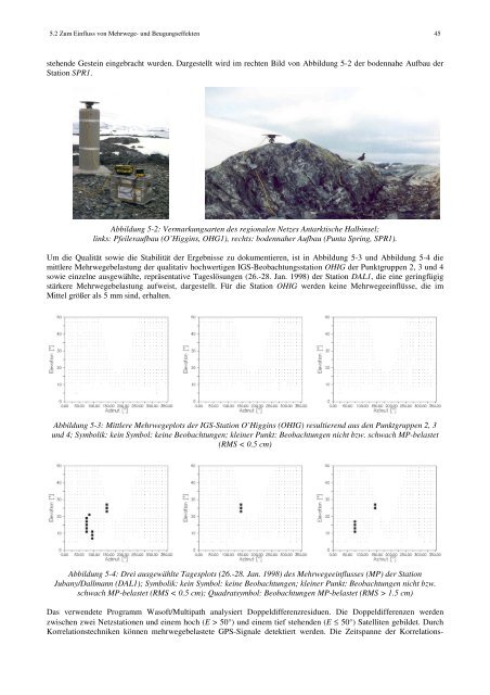 PDF-Download - Deutsche Geodätische Kommission