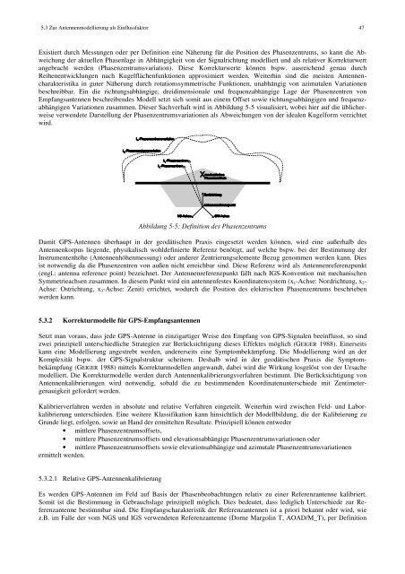 PDF-Download - Deutsche Geodätische Kommission