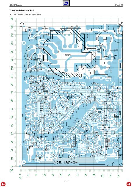 TV - diagramas.diagram...