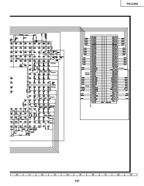 PG-C45X - diagramas.diagram...