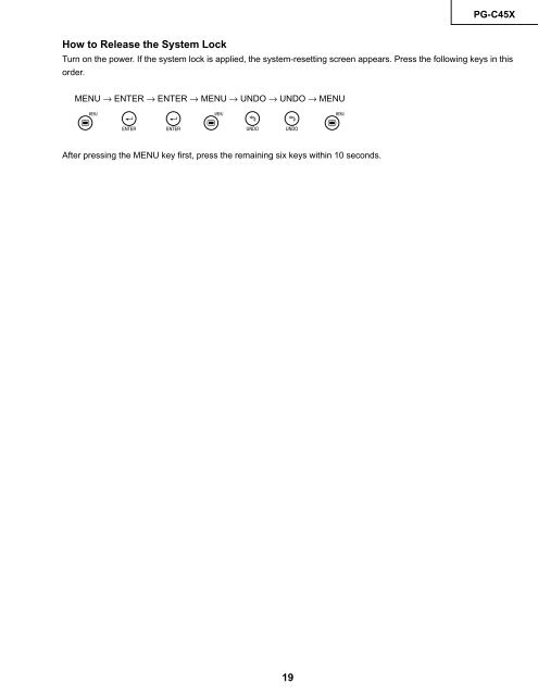 PG-C45X - diagramas.diagram...