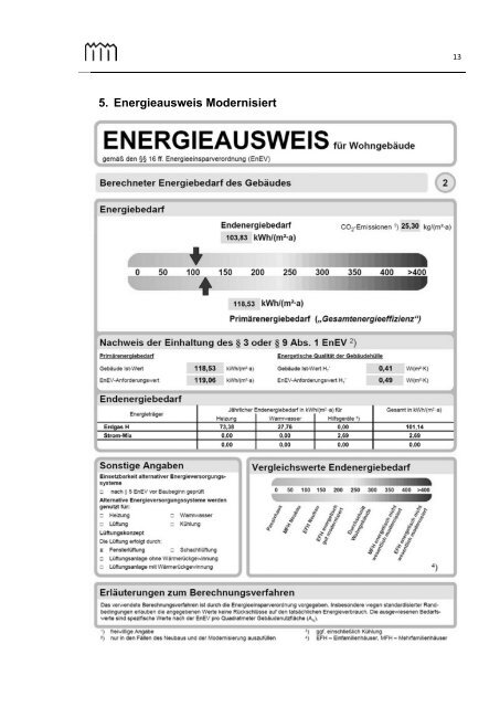 Diplomarbeit