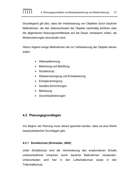 Diplomarbeit