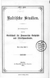 altifcl« - Digitalisierte Bestände der UB Greifswald