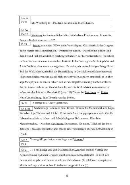 Carnap Tagebuch RC 025-82-01 - Digital Research Library
