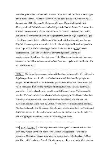 Carnap Tagebuch RC 025-82-01 - Digital Research Library