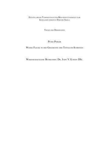 thesen der dissertation 500 jahre nach dem beginn der reformation ist martin luther in aller munde am reformationstag geht das luther-jahr 2017 mit seinen gedenkfeiern zur geburtsstunde des protestantismus zu ende: am 31 oktober 1517 veröffentlichte martin luther in wittenberg seine 95 thesen gegen den ablasshandel und. thesen der dissertation 500 jahre nach dem beginn der reformation ist martin luther in aller munde am reformationstag geht das luther-jahr 2017 mit seinen gedenkfeiern zur geburtsstunde des protestantismus zu ende: am 31 oktober 1517 veröffentlichte martin luther in wittenberg seine 95 thesen gegen den ablasshandel und.