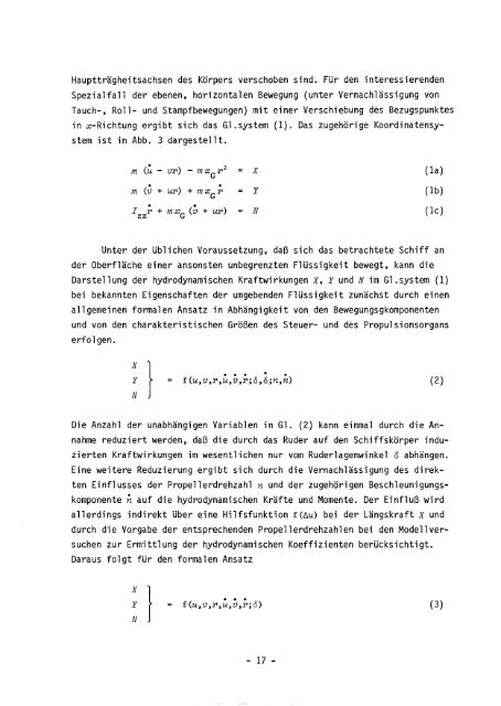 Bericht_Nr.385_P.OltmannK ... - TUHH