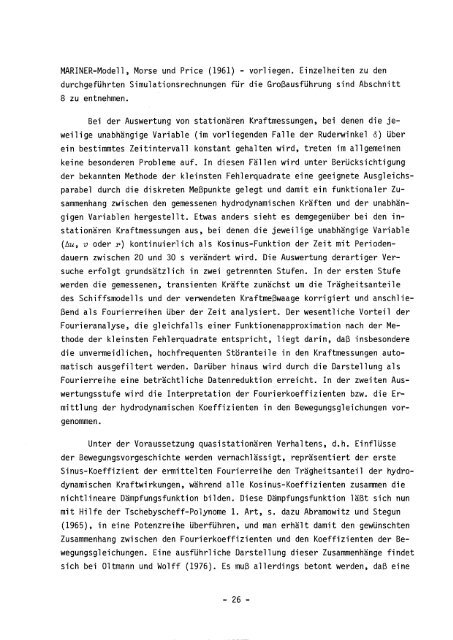 Bericht_Nr.385_P.OltmannK ... - TUHH