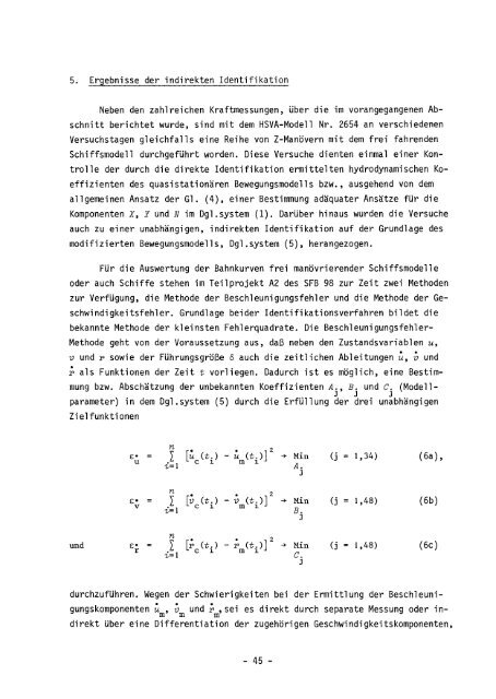 Bericht_Nr.385_P.OltmannK ... - TUHH