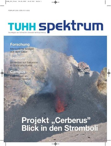 spektrum_maerz_09.pdf (4.796 KB) - TUHH