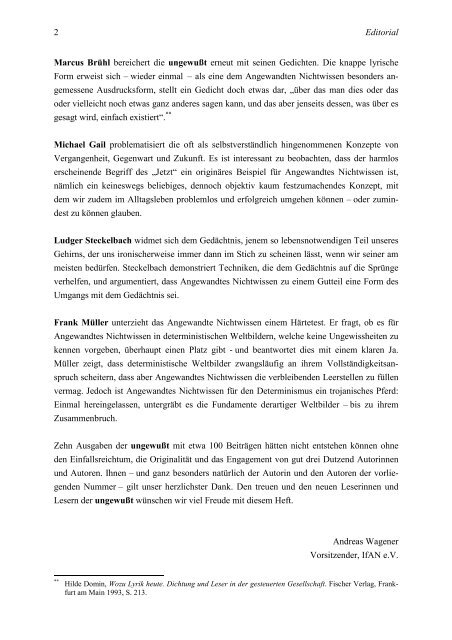 Dokument 1.pdf - Universität Siegen