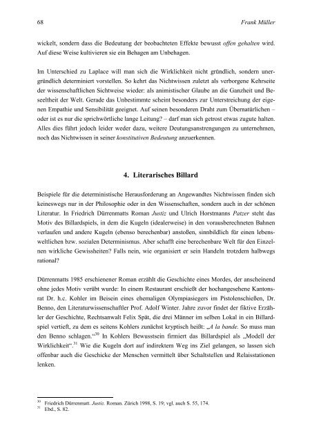 Dokument 1.pdf - Universität Siegen