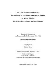 Dokument 1.pdf - Universität Siegen