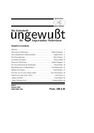 Dokument 1.pdf - Universität Siegen